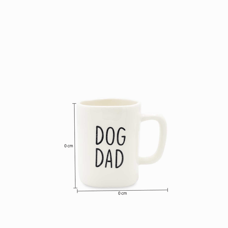 Mug-dog-dad