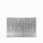 Individual-Metallic-silver