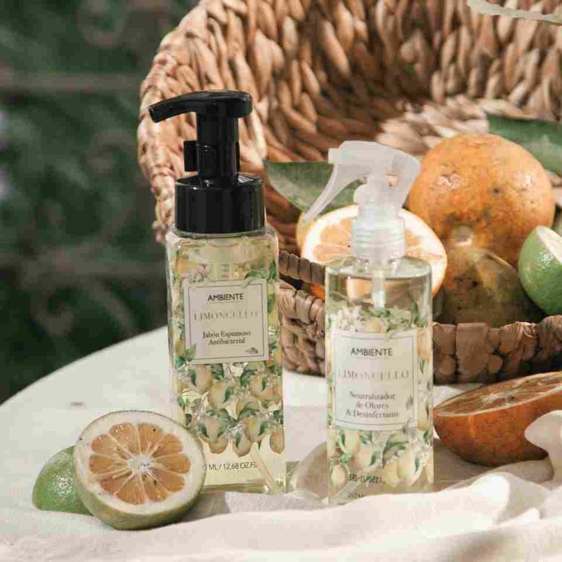 Jabon-espumoso-Limoncello-375-ml
