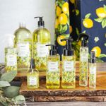 Jabon-espumoso-Limoncello-375-ml