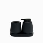 Set-para-baño-Britta-negro