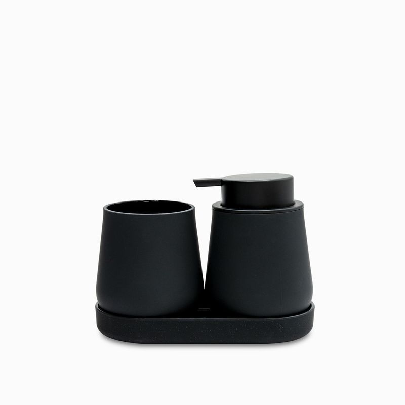 Set-para-baño-Britta-negro