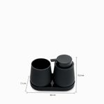 Set-para-baño-Britta-negro
