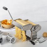 Maquina-de-pasta