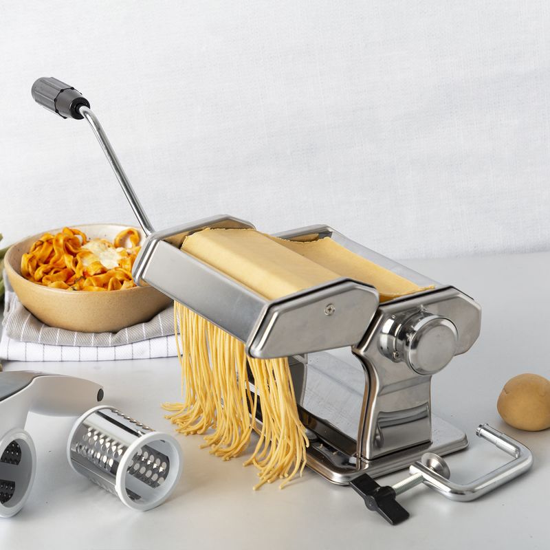 Maquina-de-pasta