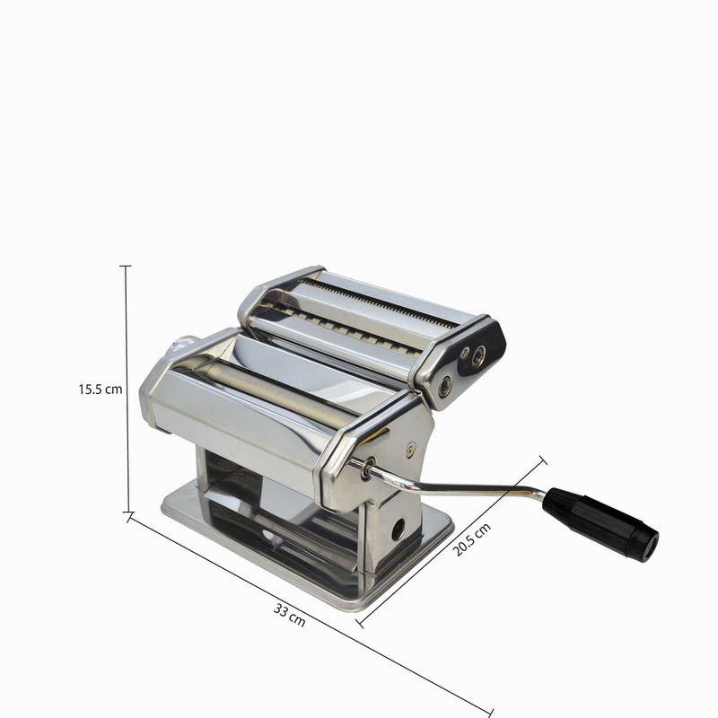 Maquina-de-pasta