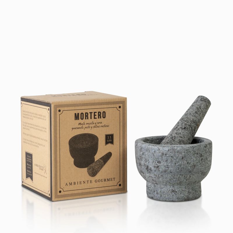 Mortero-piedra-11-cm