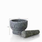 Mortero-piedra-11-cm