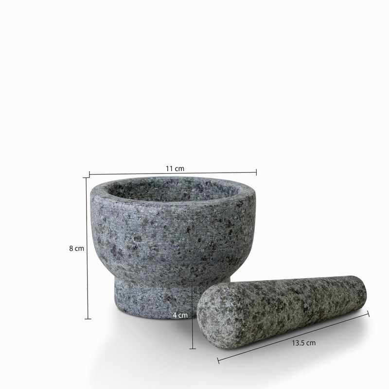 Mortero-piedra-11-cm