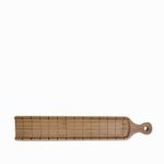 Tabla-pan-frances