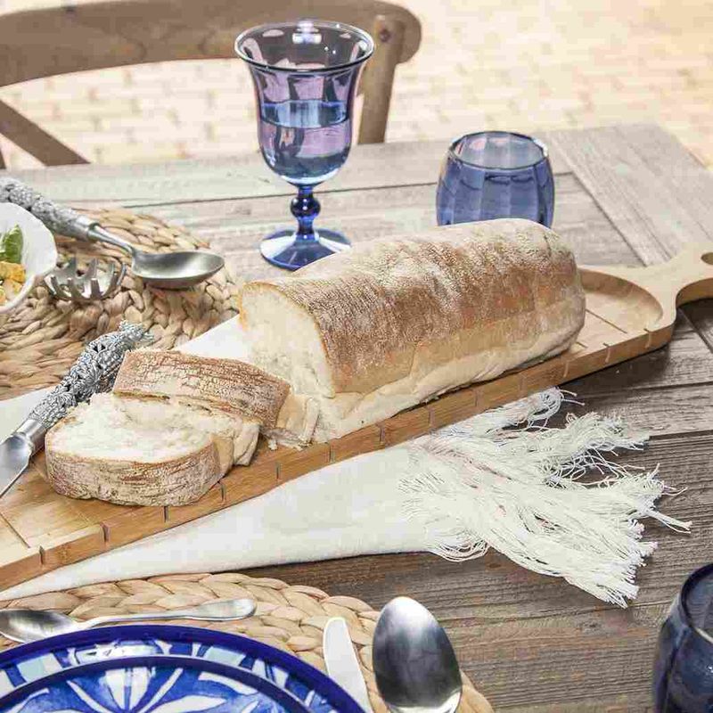 Tabla-pan-frances