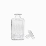 Licorera-carat-750ml