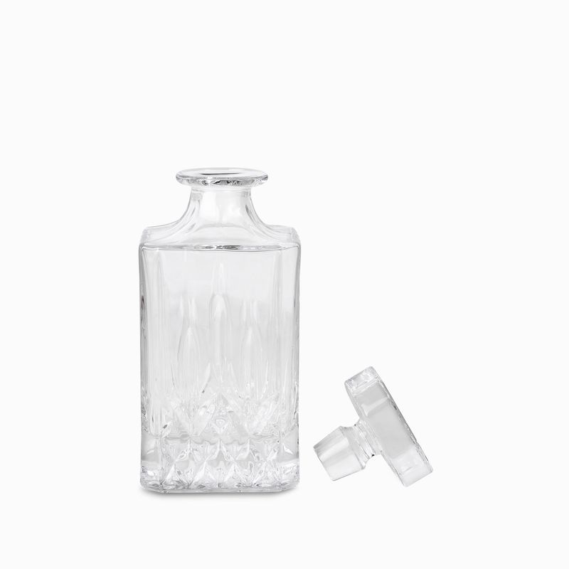 Licorera-carat-750ml