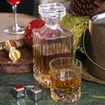 Licorera-carat-750ml