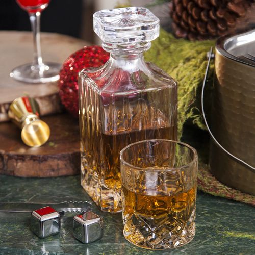 Licorera Carat 750 ml