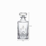 Licorera-carat-750ml