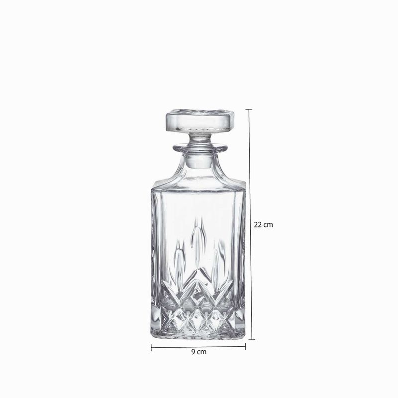 Licorera-carat-750ml