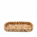 Canasta-oval-jacinto-de-agua-32x12-cm