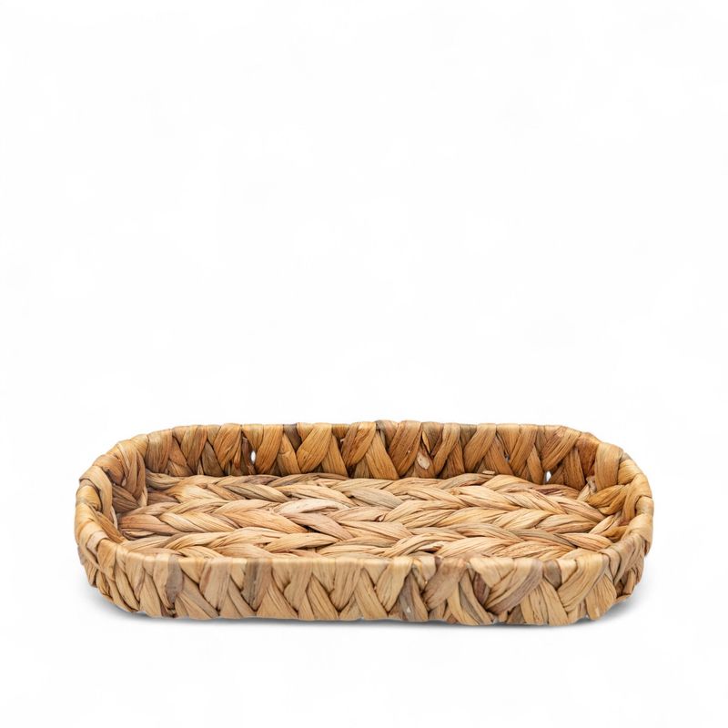 Canasta-oval-jacinto-de-agua-32x12-cm