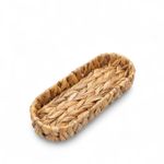 Canasta-oval-jacinto-de-agua-32x12-cm
