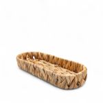 Canasta-oval-jacinto-de-agua-32x12-cm