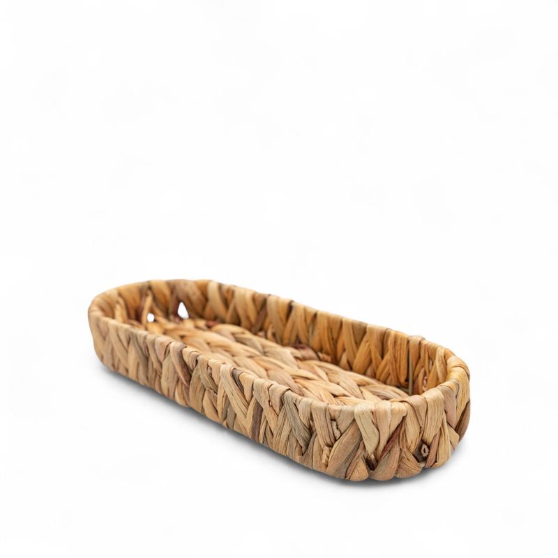 Canasta-oval-jacinto-de-agua-32x12-cm