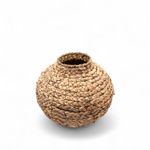 Jarron-celia-jacinto-de-agua-28x35cm