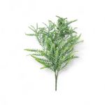 Helecho-colgante-80cm