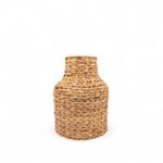 Jarron-wabi-jacinto-de-agua-40cm
