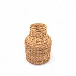 Jarron-wabi-jacinto-de-agua-40cm