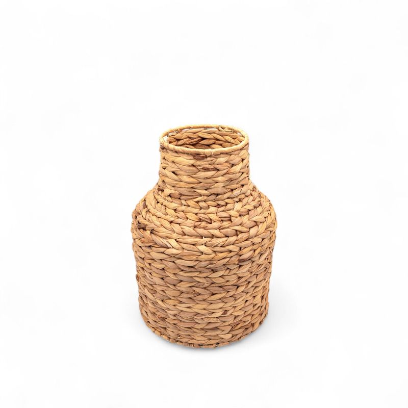 Jarron-wabi-jacinto-de-agua-40cm