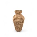 Jarron-Ema-jacinto-de-agua-49cm