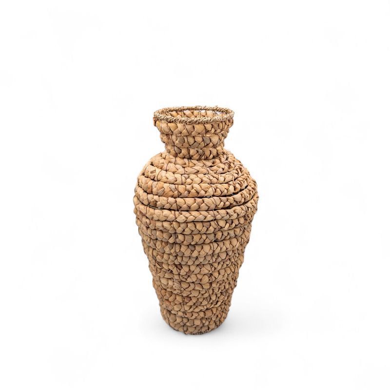 Jarron-Ema-jacinto-de-agua-49cm