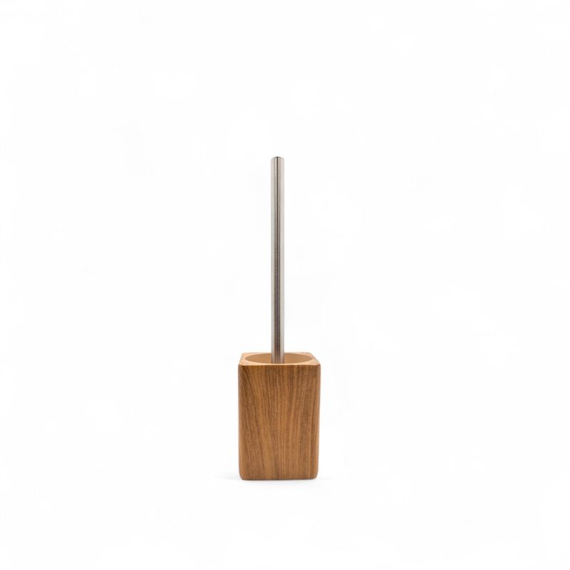 Cepillo-baño-madera