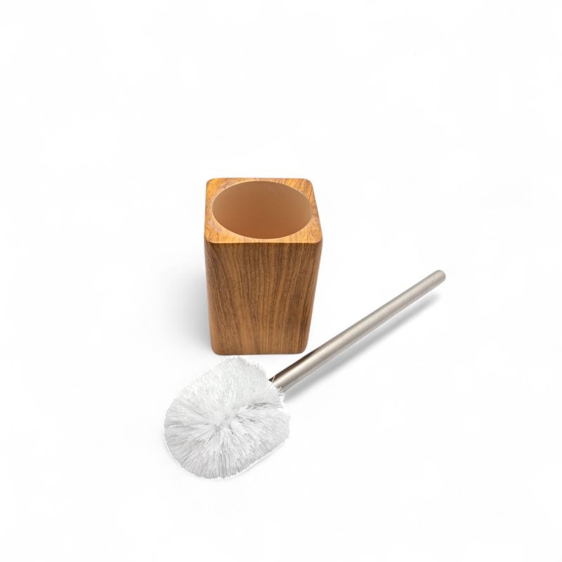 Cepillo-baño-madera