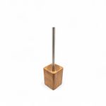 Cepillo-baño-madera
