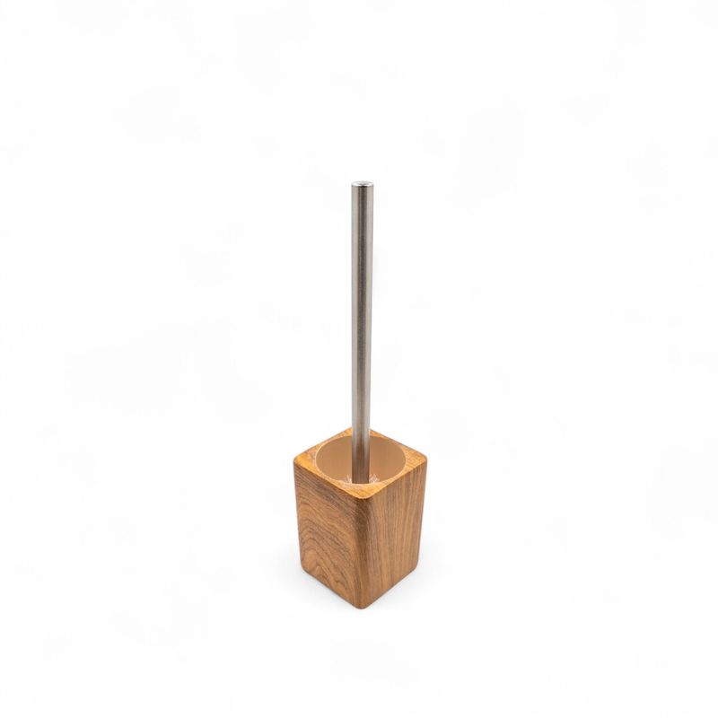 Cepillo-baño-madera