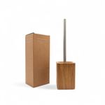Cepillo-baño-madera