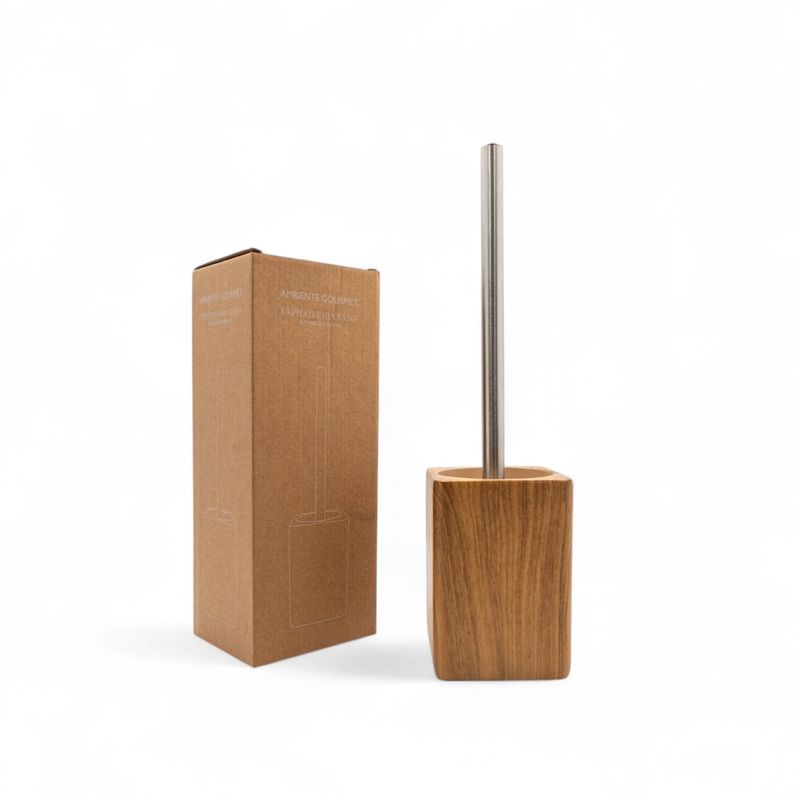Cepillo-baño-madera