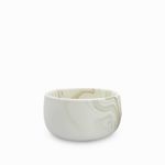 Tazon-sopa-Marmol-cuarcita-15cm-setx4