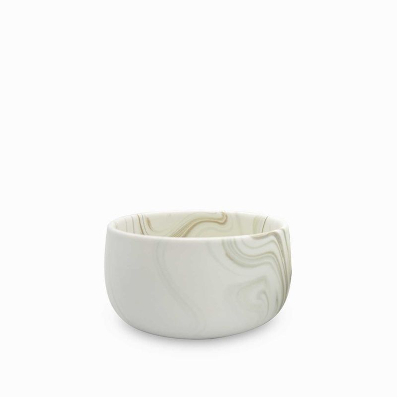 Tazon-sopa-Marmol-cuarcita-15cm-setx4