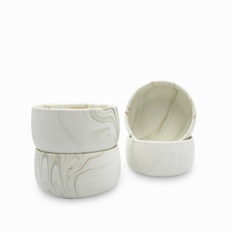 Tazon-sopa-Marmol-cuarcita-15cm-setx4
