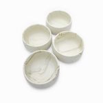 Tazon-sopa-Marmol-cuarcita-15cm-setx4