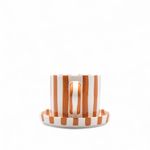Pocillo-y-plato-lineas-ocre