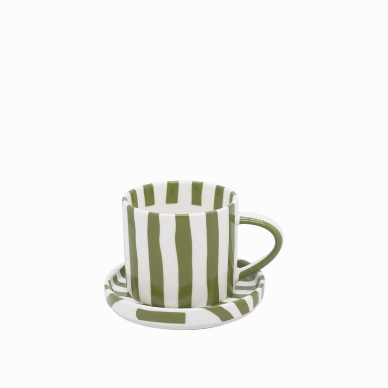 Pocillo-y-plato-lineas-verde