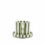 Pocillo-y-plato-lineas-verde