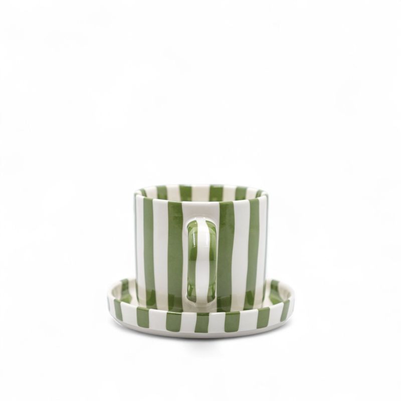 Pocillo-y-plato-lineas-verde