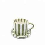 Pocillo-y-plato-lineas-verde