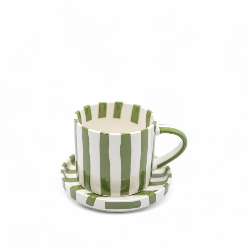 Pocillo-y-plato-lineas-verde
