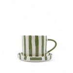 Pocillo-y-plato-lineas-verde